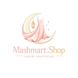 Mashmart